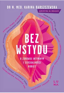 Bez wstydu