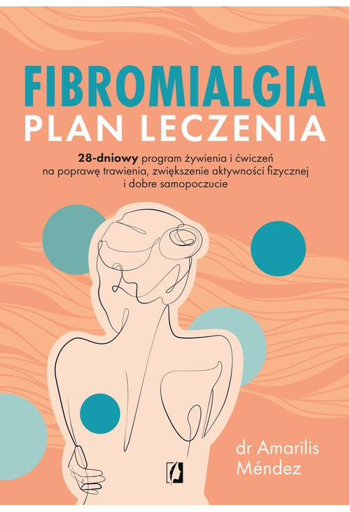 Fibromialgia. Plan leczenia