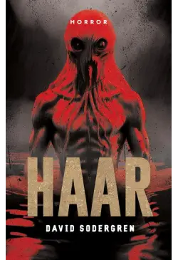 Haar