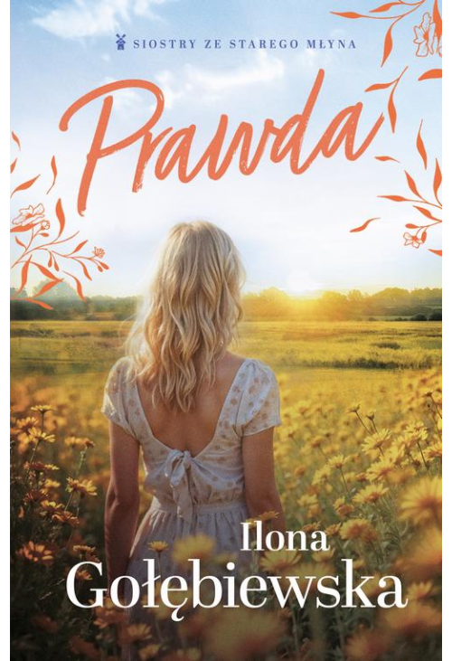 Prawda
