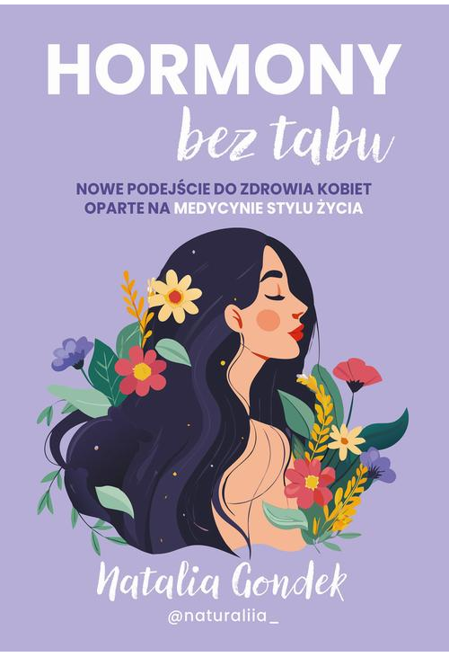 Hormony bez tabu