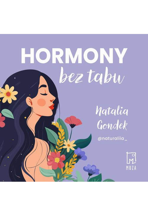 Hormony bez tabu