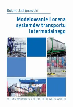 Modelowanie i ocena...