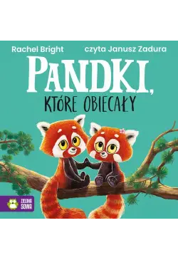 Pandki, które obiecały