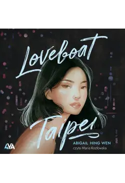 Loveboat, Taipei