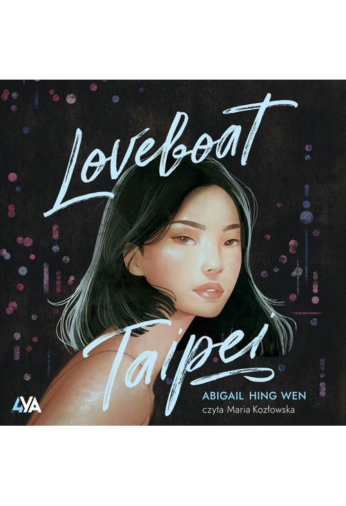 Loveboat, Taipei