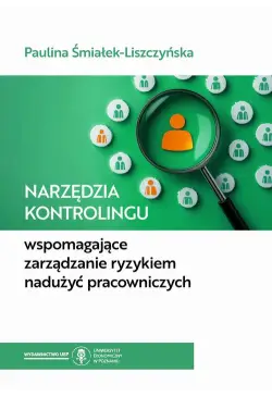 Narzędzia kontrolingu...