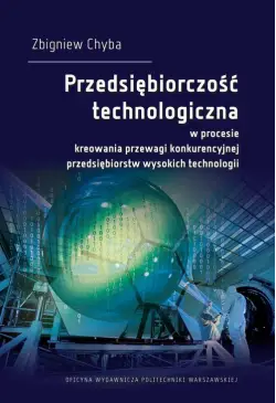 Przedsiębiorczość...