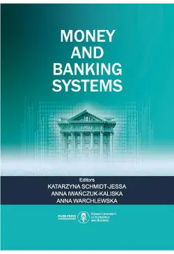 Money and banking systems