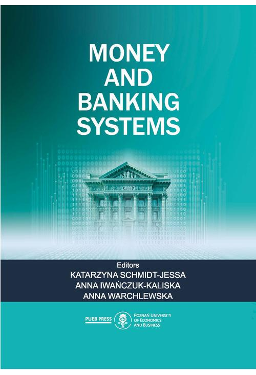 Money and banking systems