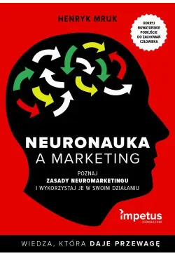 Neuronauka a marketing