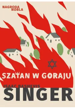Szatan w Goraju