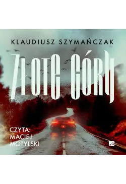 Złote góry