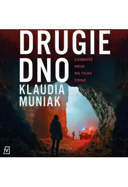 Drugie dno