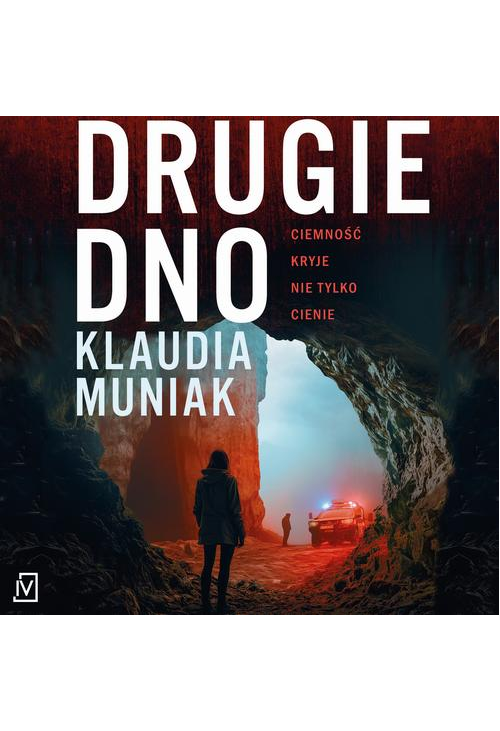 Drugie dno