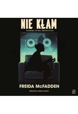 Nie kłam
