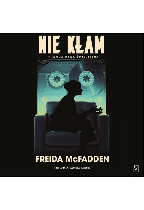 Nie kłam