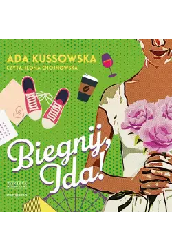 Biegnij, Ida!