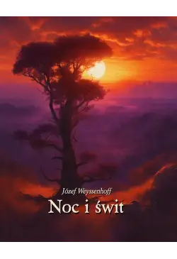 Noc i świt