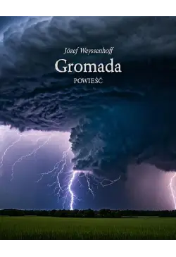 Gromada