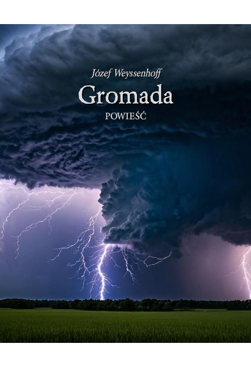 Gromada