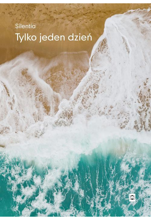Tylko jeden dzień