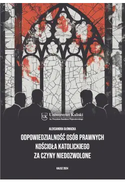 Odpowiedzialność osób...
