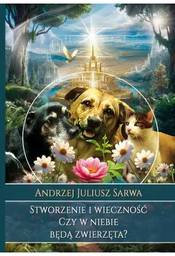 Stworzenie i wieczność. Czy...