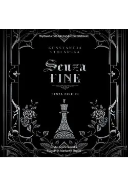 Senza Fine