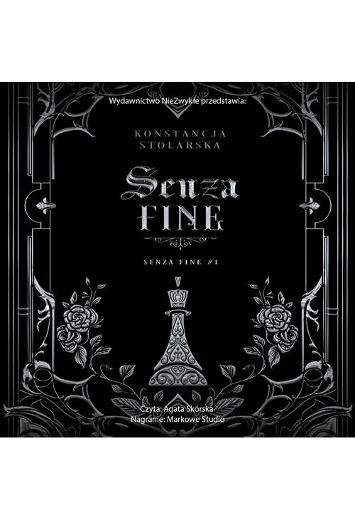 Senza Fine