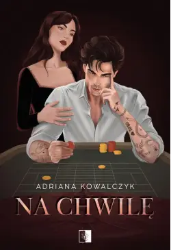 Na chwilę