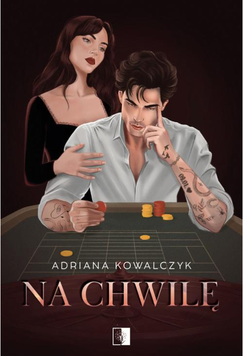 Na chwilę