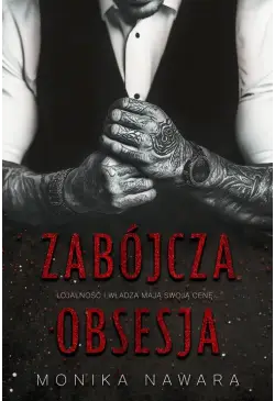 Zabójcza Obsesja
