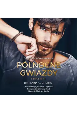 Północne gwiazdy