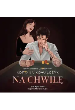 Na chwilę