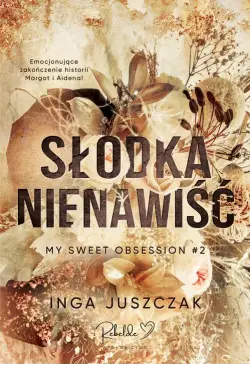 Słodka nienawiść