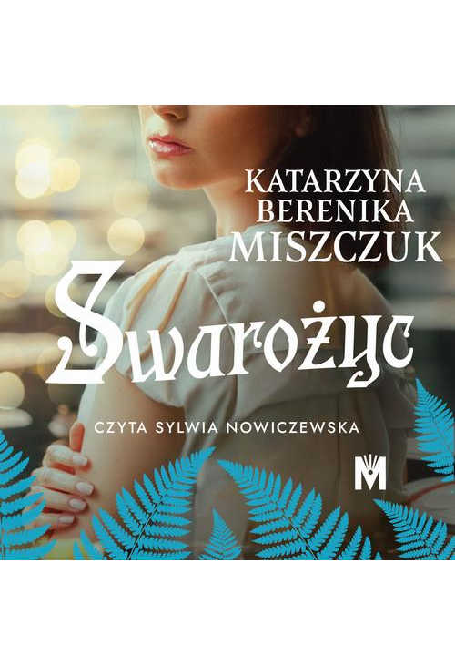 Swarożyc
