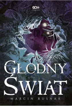 Głodny świat