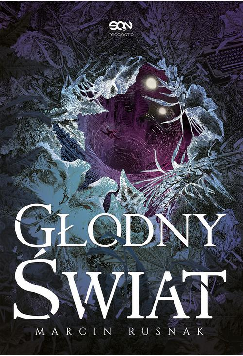 Głodny świat