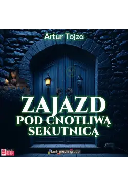 Zajazd pod cnotliwą sekutnicą
