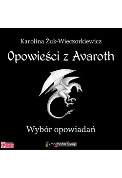 Opowieści z Avaroth