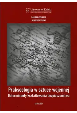 Determinanty kształtowania...