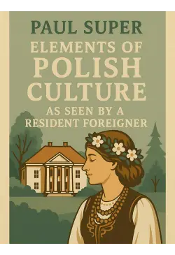 Elements of Polish culture...