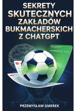 Sekrety skutecznych...