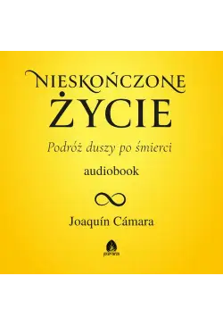 Nieskończone życie