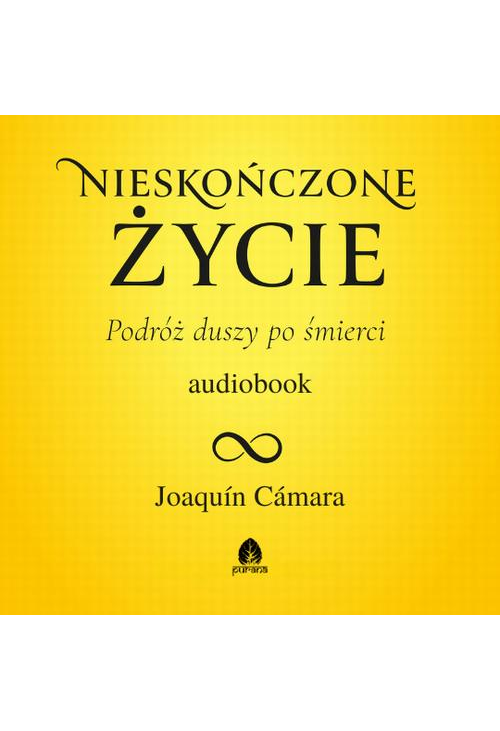 Nieskończone życie