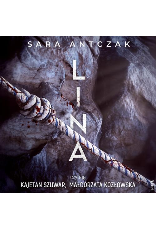 Lina