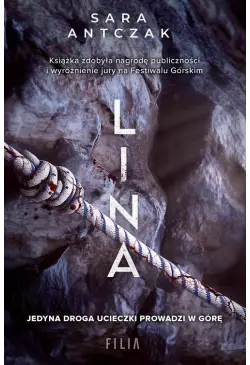 Lina