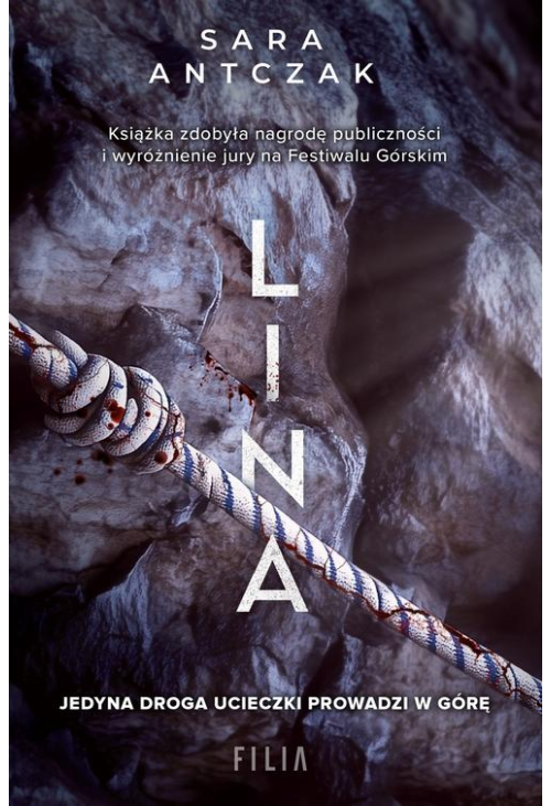 Lina