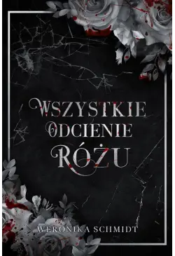 Wszystkie odcienie różu